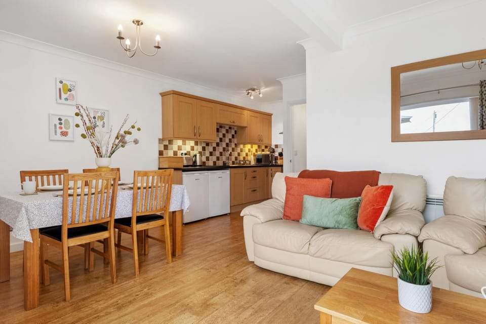 House | 2 bedrooms