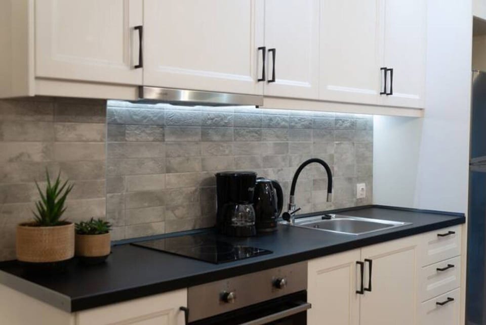 Design Apartment | Interior