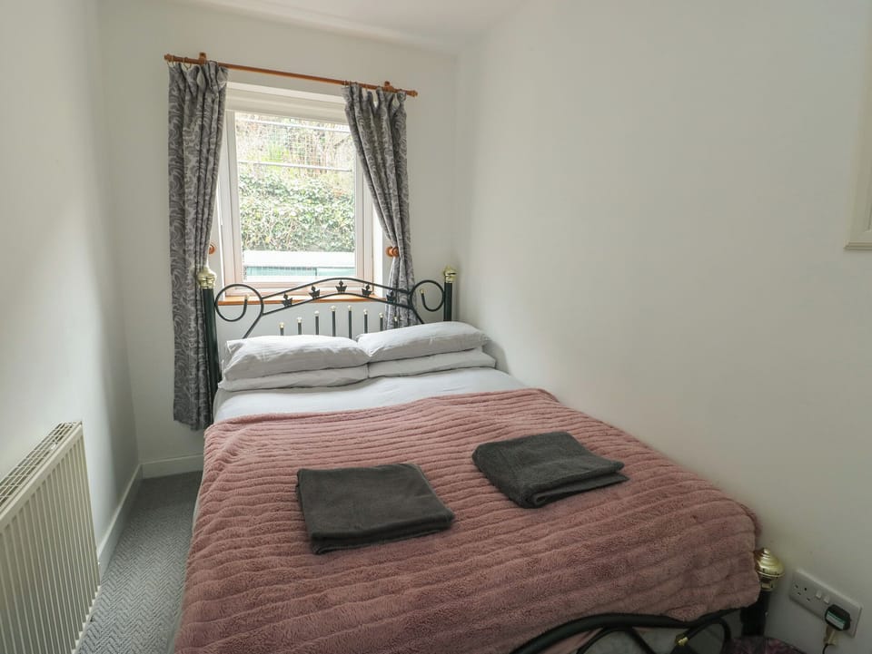 23 Beach Road Cottage in Llanddaniel Fab