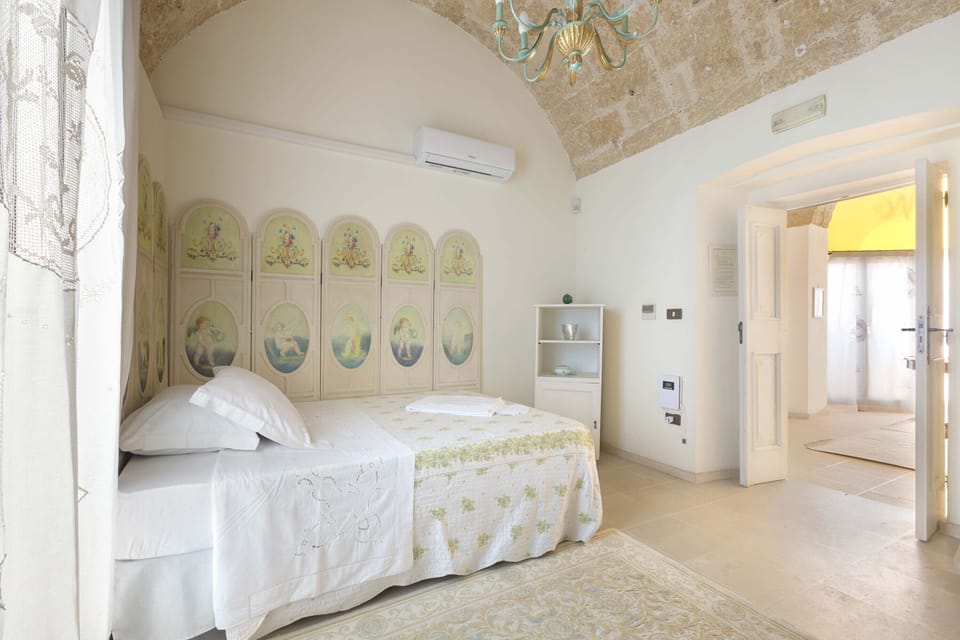 Room | 1 bedroom, bed sheets