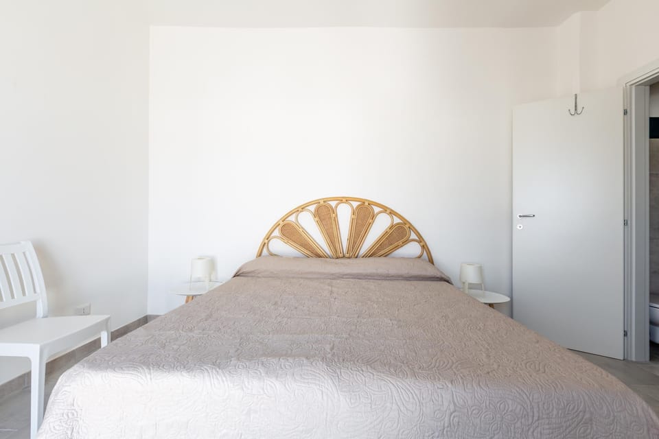 Apartment | 1 bedroom