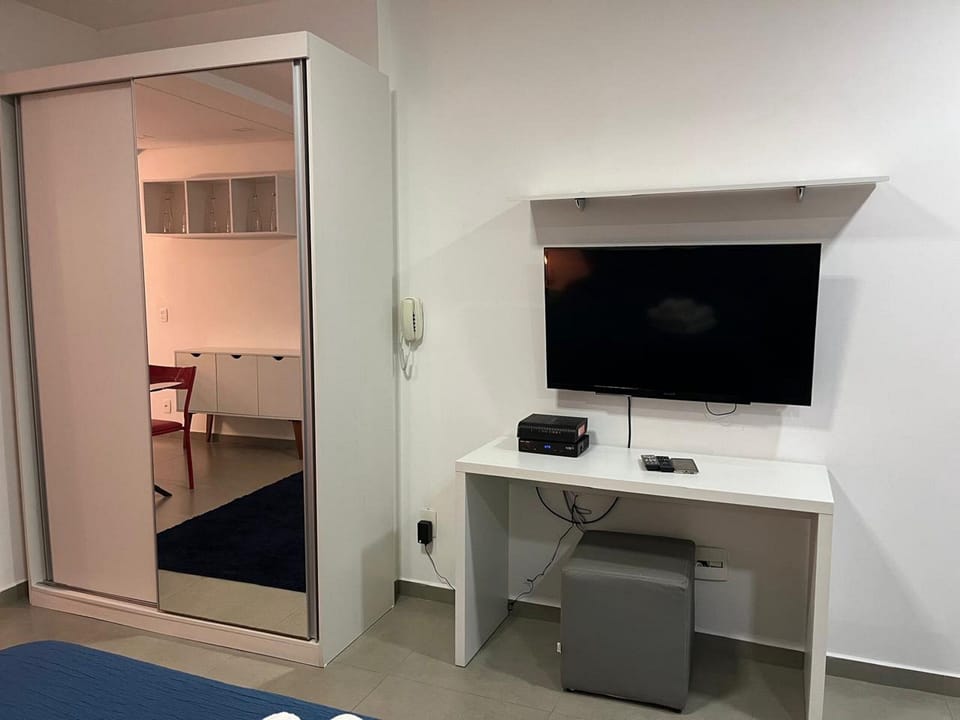 Apartment | Interior