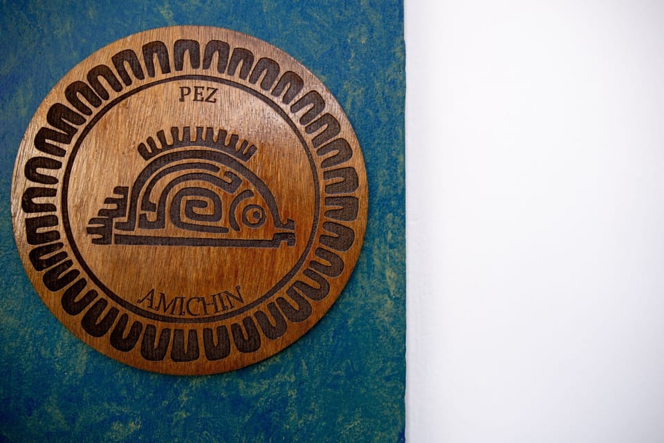 Premium bedding, down comforters, blackout drapes, iron/ironing board