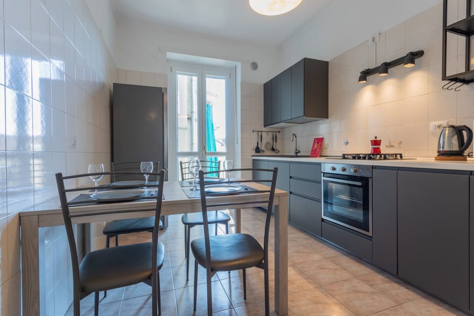 House | 2 bedrooms