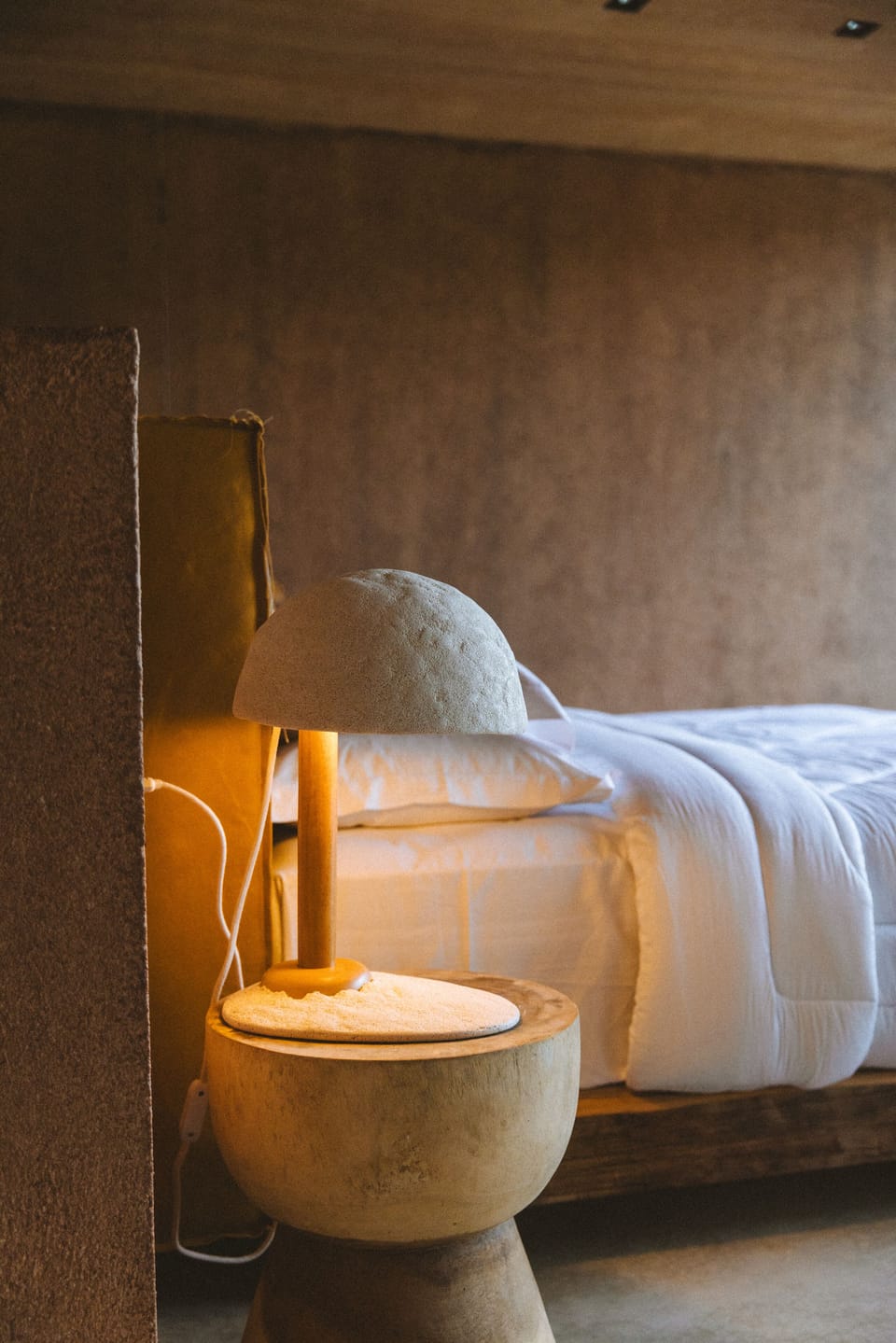 Premium Suite | 1 bedroom, hypo-allergenic bedding, in-room safe, individually decorated
