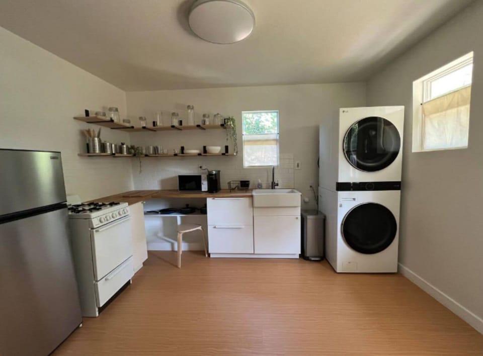House | 2 bedrooms