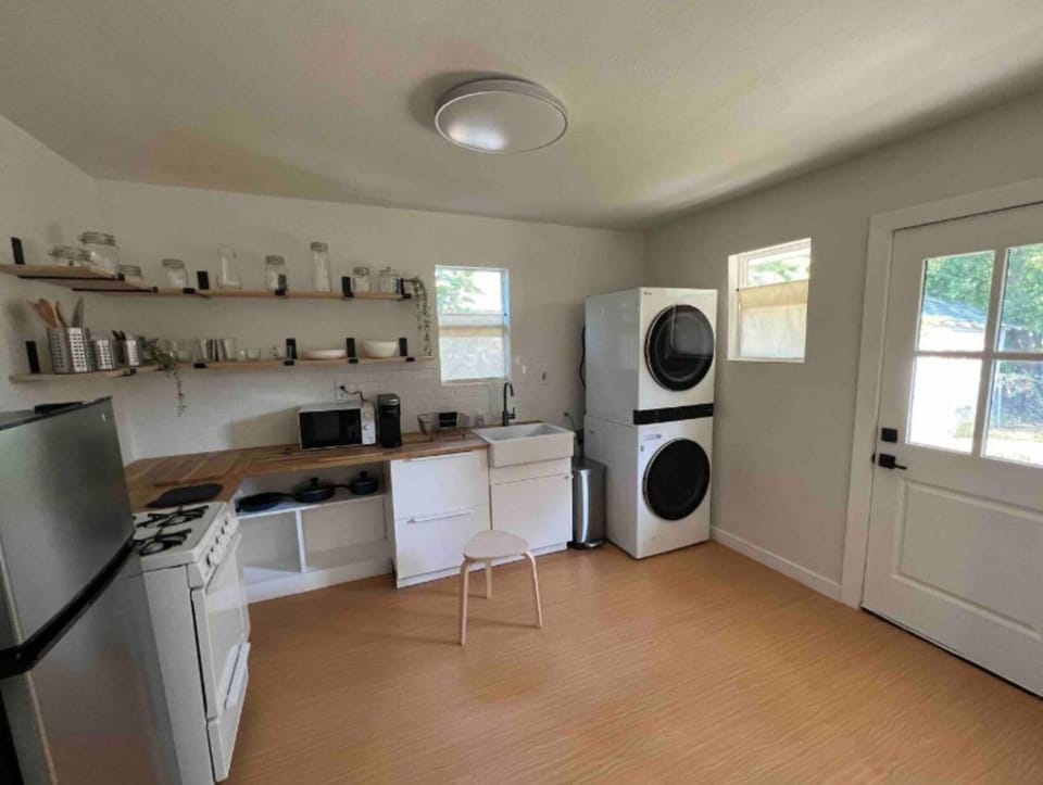 House | 2 bedrooms