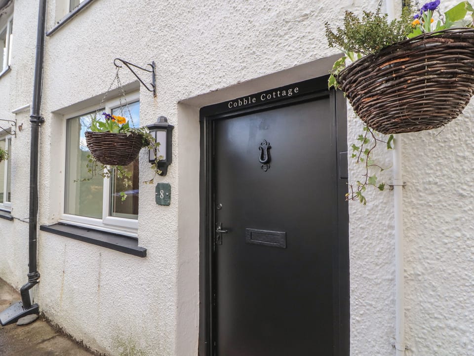 Cottage | Exterior