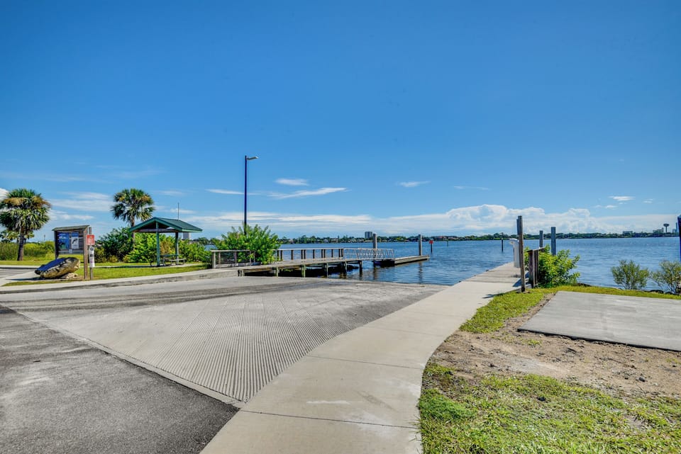 Cottage (3 Bedrooms) | Interior