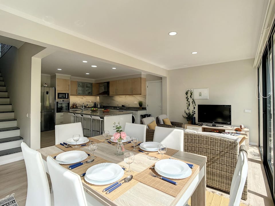 House | 3 bedrooms