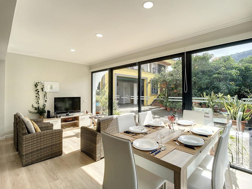 House | 3 bedrooms
