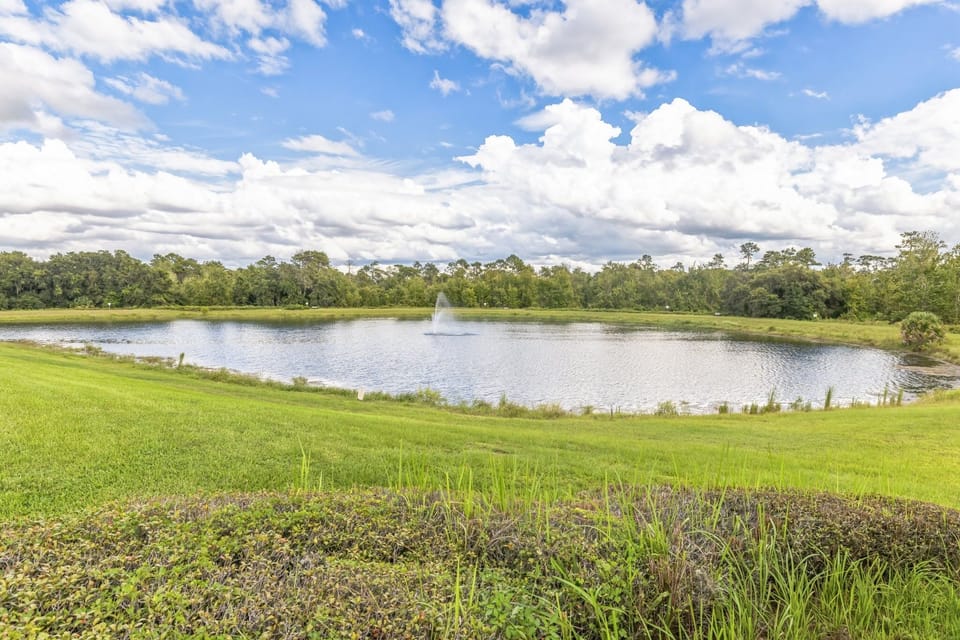 Townhome, 3 Bedrooms | Miscellaneous