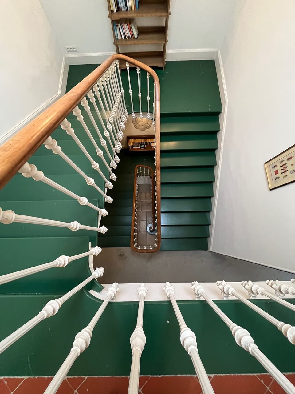 Le Rouzet Bed and Breakfast in Occitanie