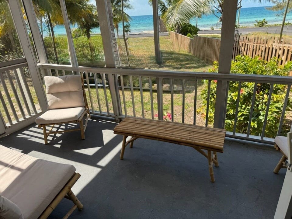 House, 3 Bedrooms | Property grounds
