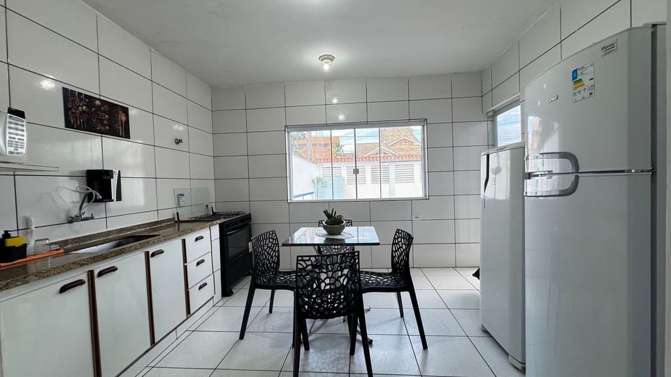 Villa | Private kitchen