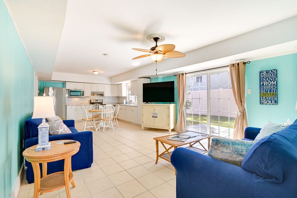 House (3 Bedrooms) | Front of property