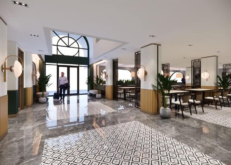Alltrue Hotel Bintan - Tanjungpinang Hotel in Riau Islands, Indonesia