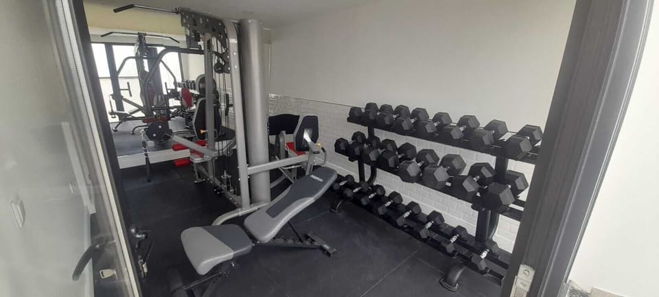 Malpique Guest House & Jacuzzi Bed and Breakfast in Albufeira