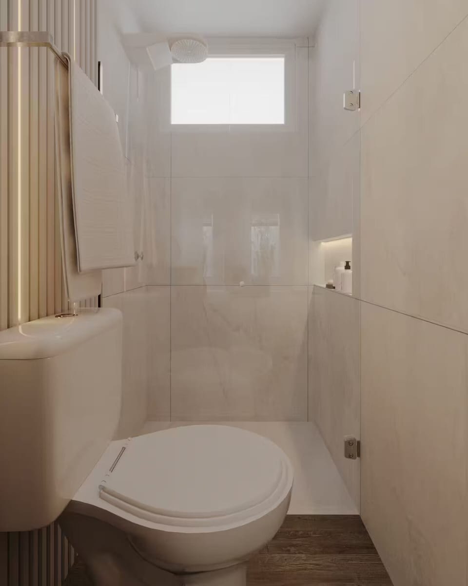 Classic Room | Bathroom | Hair dryer