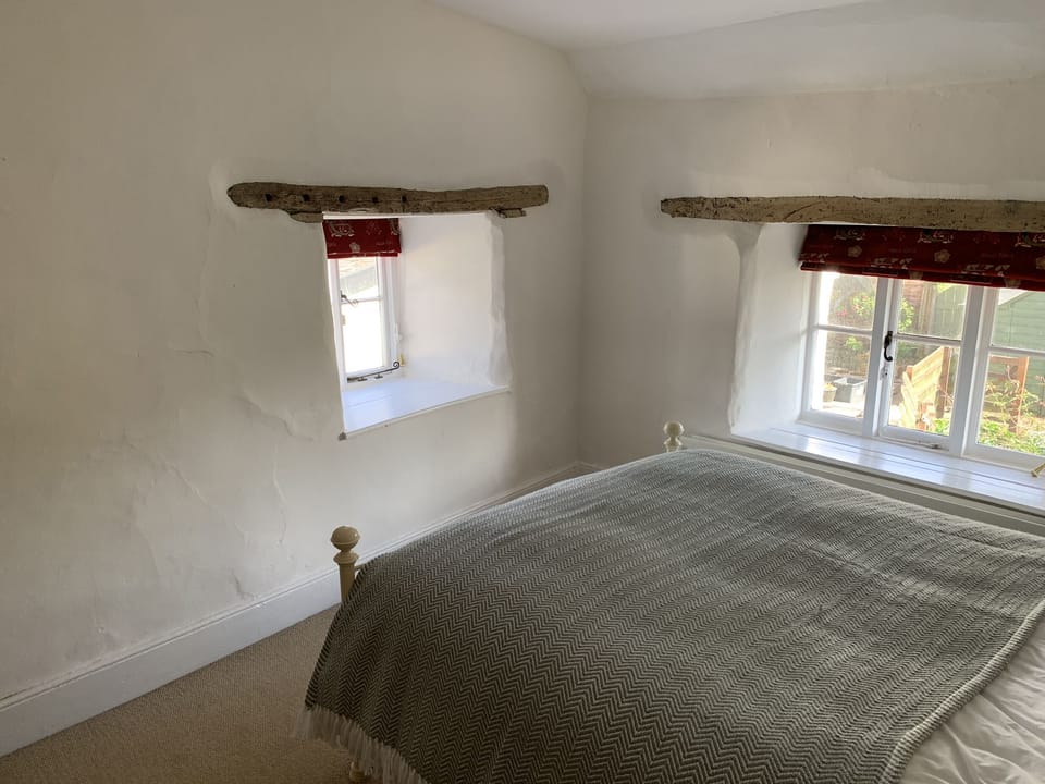 Brewers Cottage Cottage in North Devon District