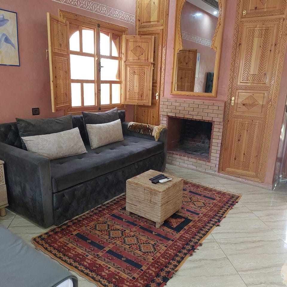 Comfort Double or Twin Room | Soundproofing, free WiFi