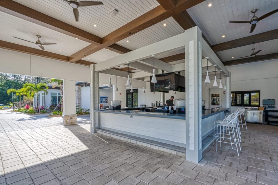 House | 5 bedrooms