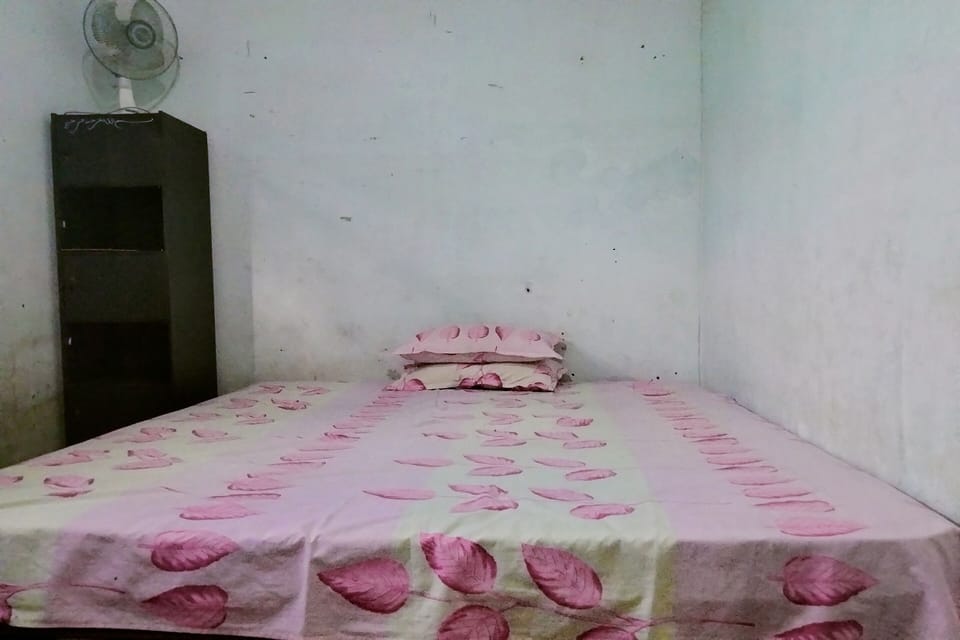 Bed sheets