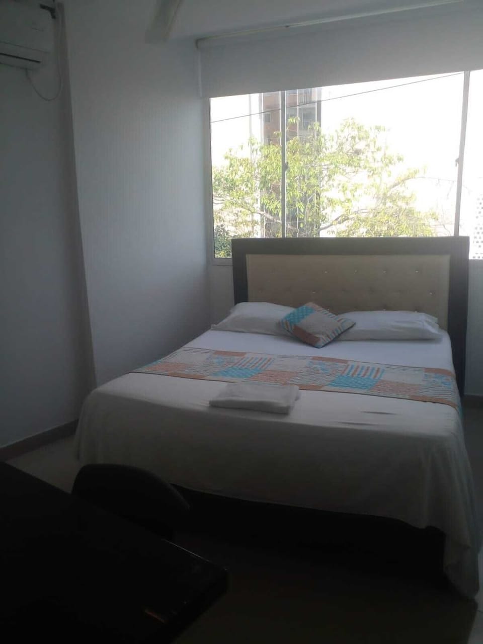 Double Room Single Use | Free WiFi