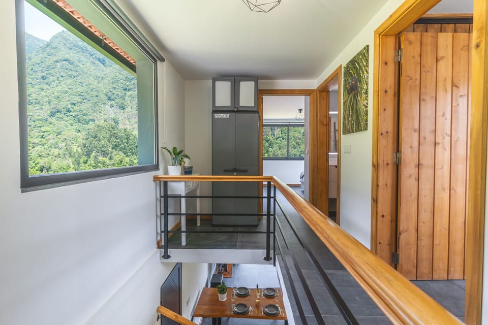 House | 2 bedrooms