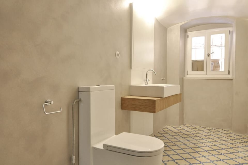 Mouragia Luxury Stay by CorfuEscapes Apartment in Corfu