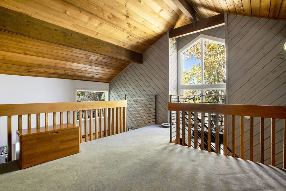 Condo, 3 Bedrooms | Property grounds