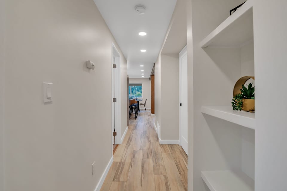 Duplex, 2 Bedrooms | Interior