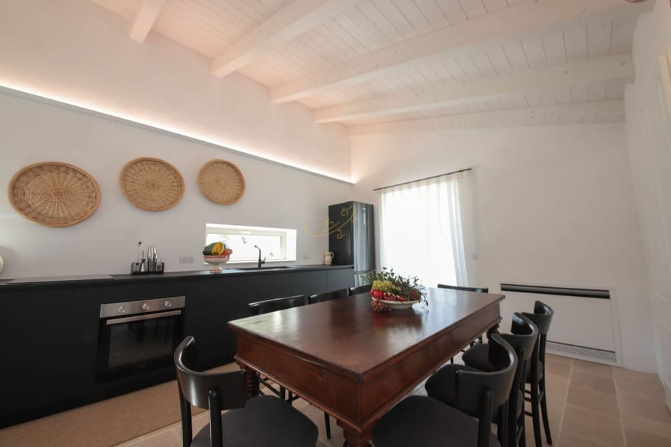 House | 3 bedrooms