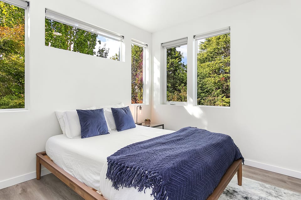 Classic Studio | Iron/ironing board, free WiFi