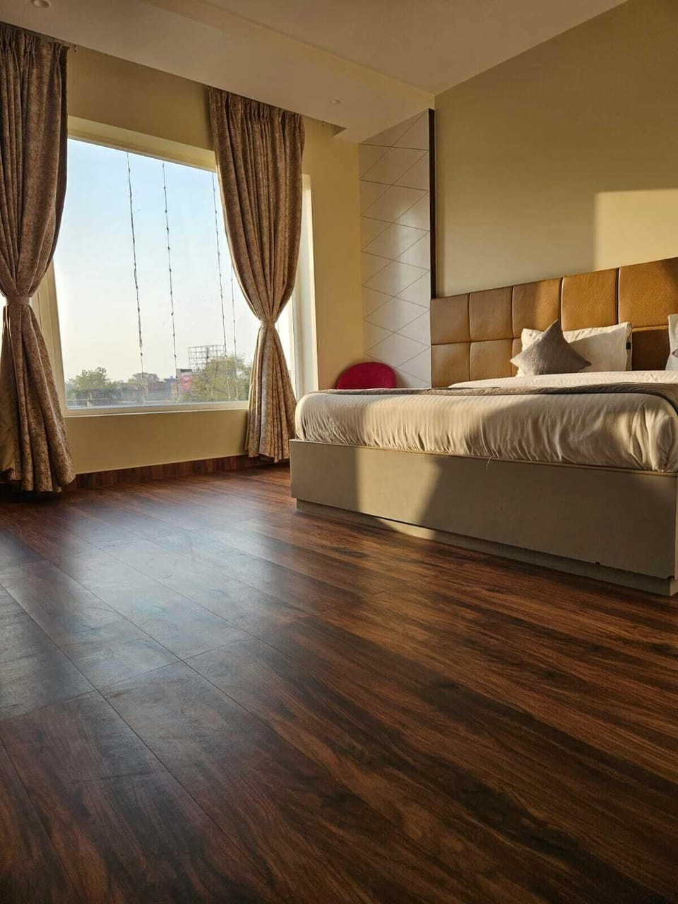 Basic Suite