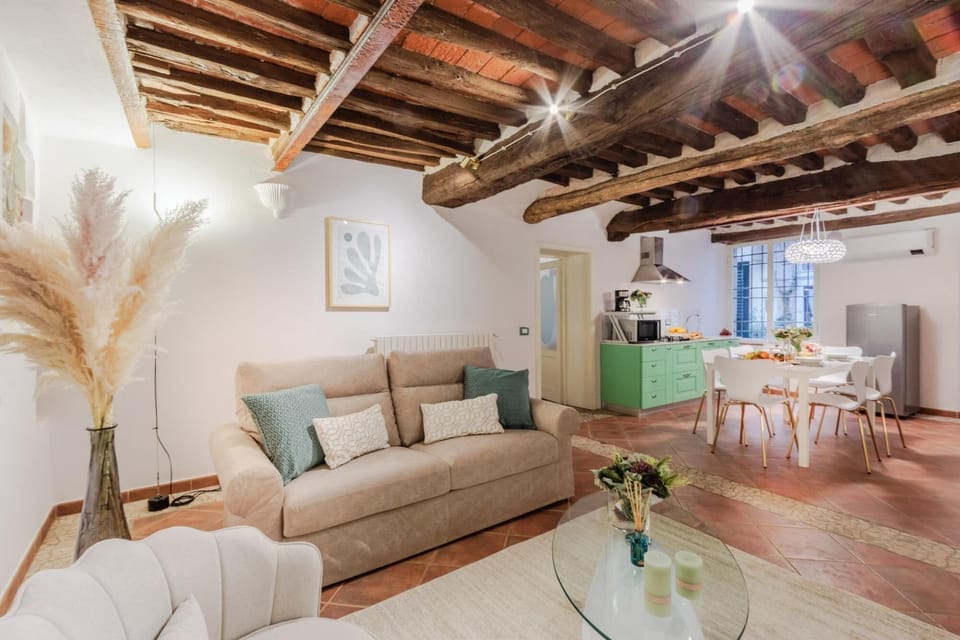 Apartment | 1 bedroom