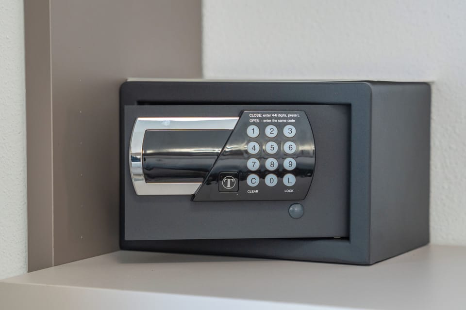 Egyptian cotton sheets, premium bedding, down comforters