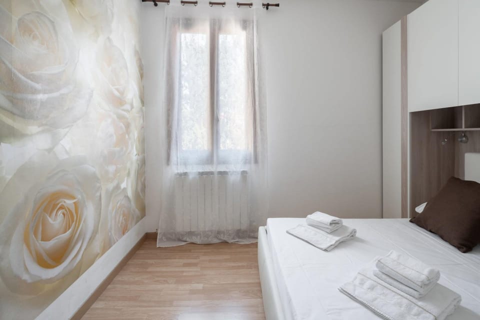 House | 2 bedrooms