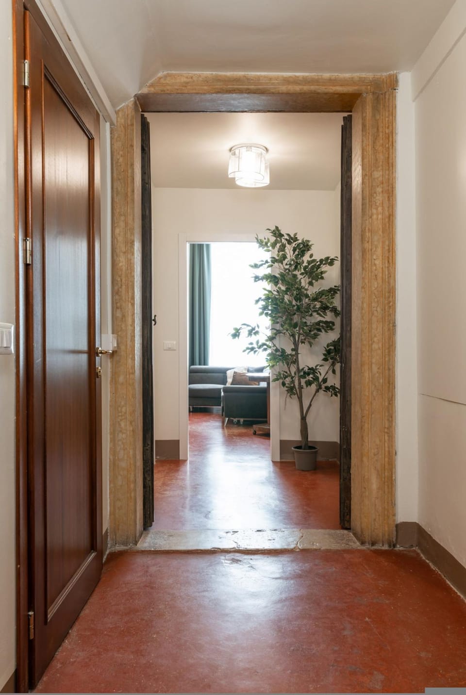 House | 2 bedrooms