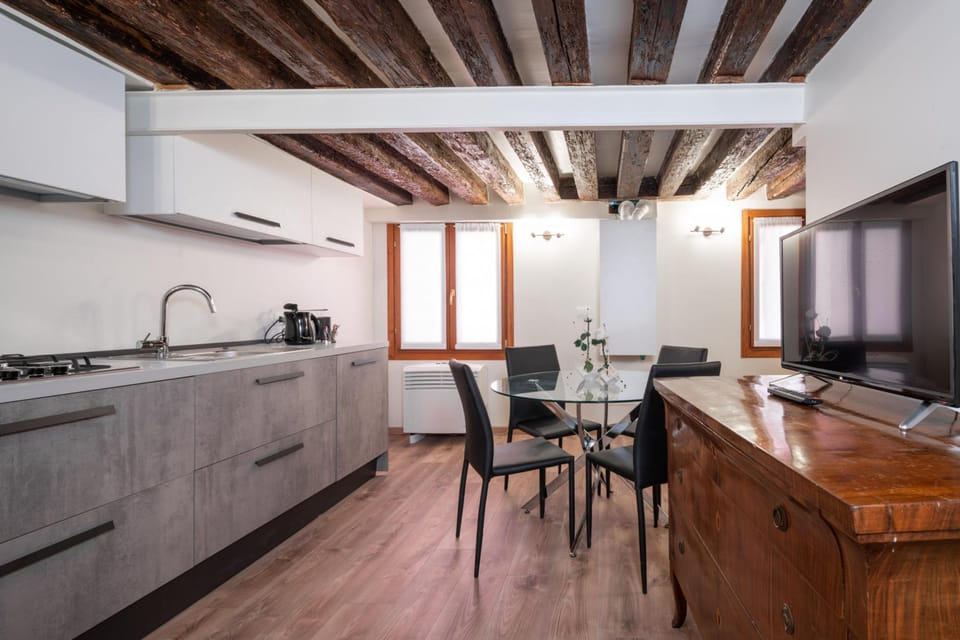 House | 2 bedrooms