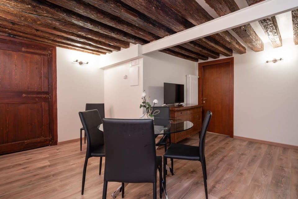 House | 2 bedrooms