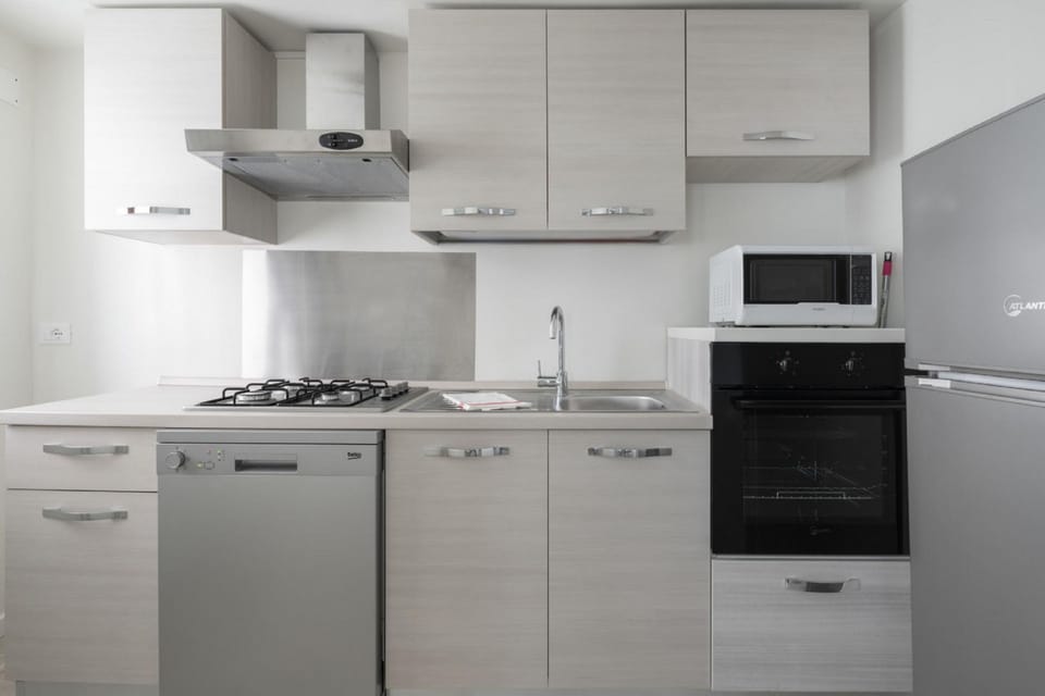 House | 2 bedrooms