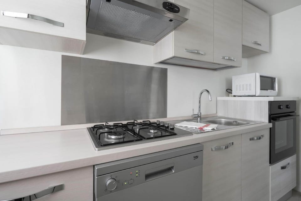 House | 2 bedrooms