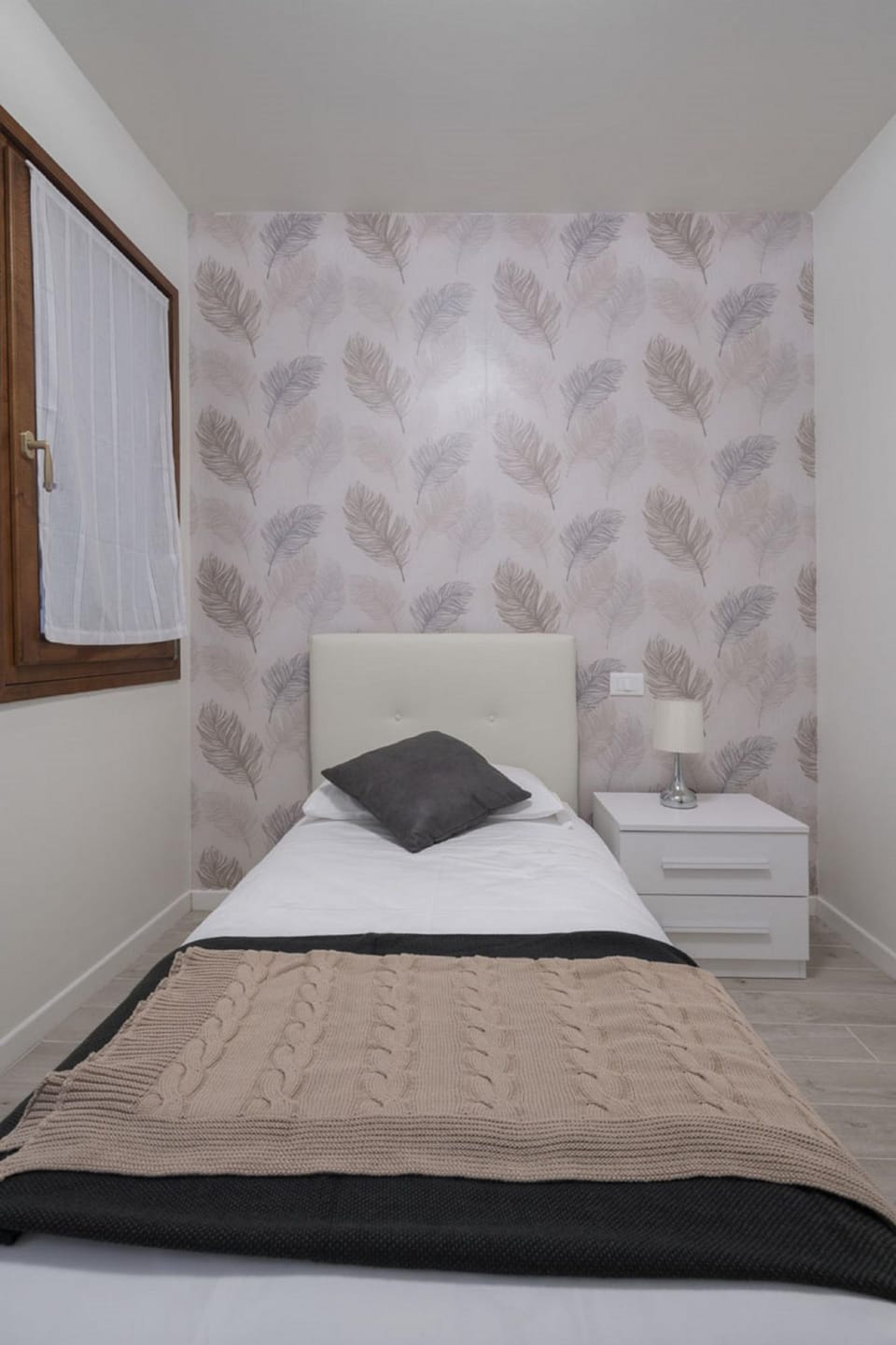 House | 2 bedrooms