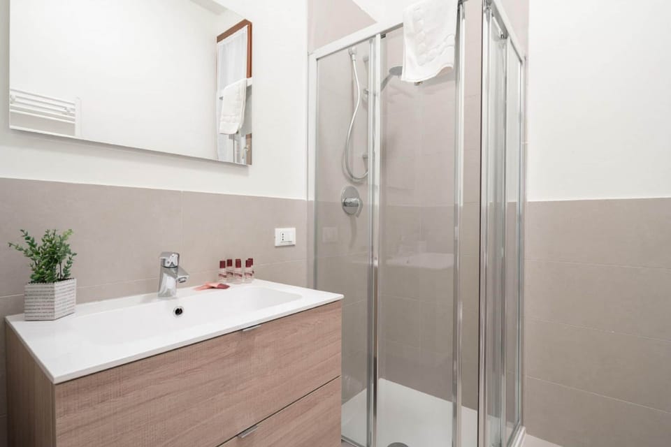 House | 2 bedrooms