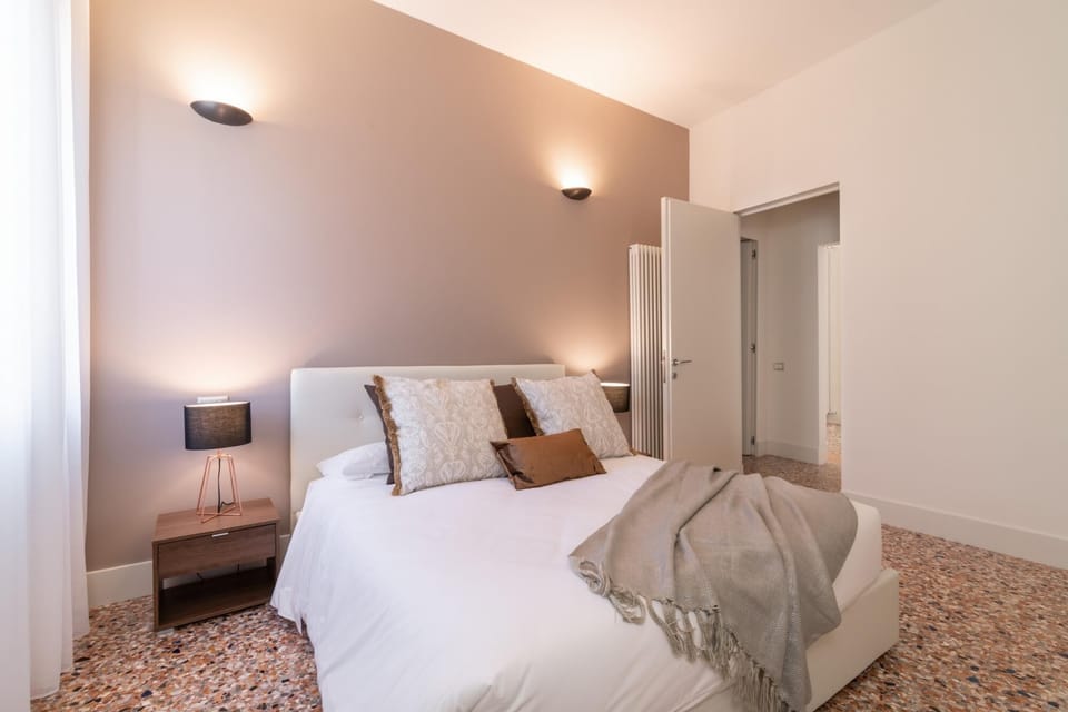 House | 3 bedrooms