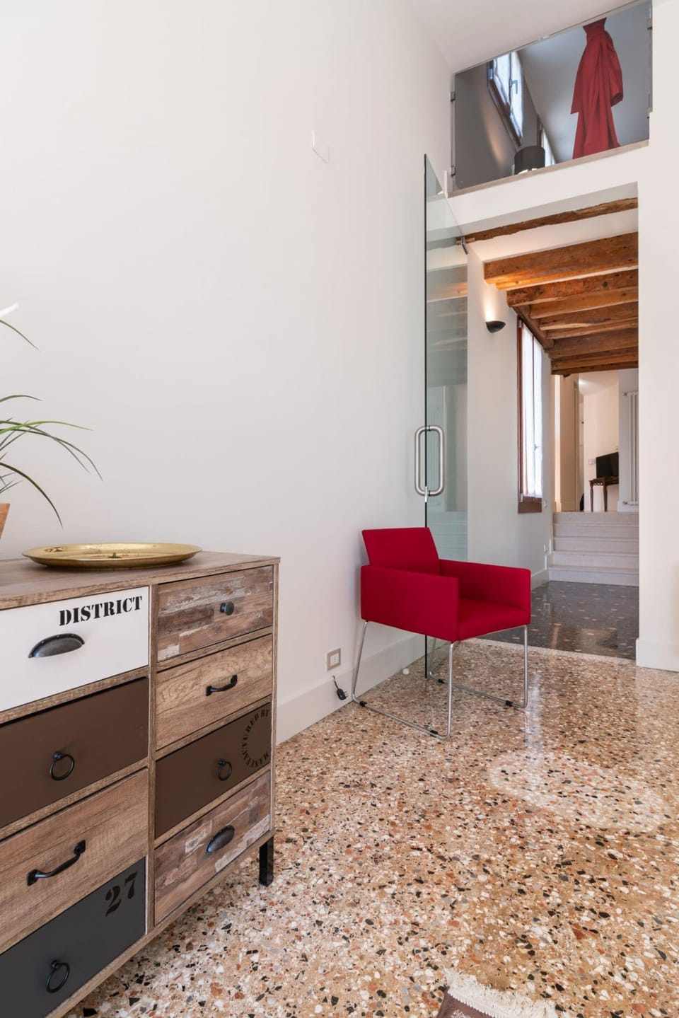 House | 3 bedrooms