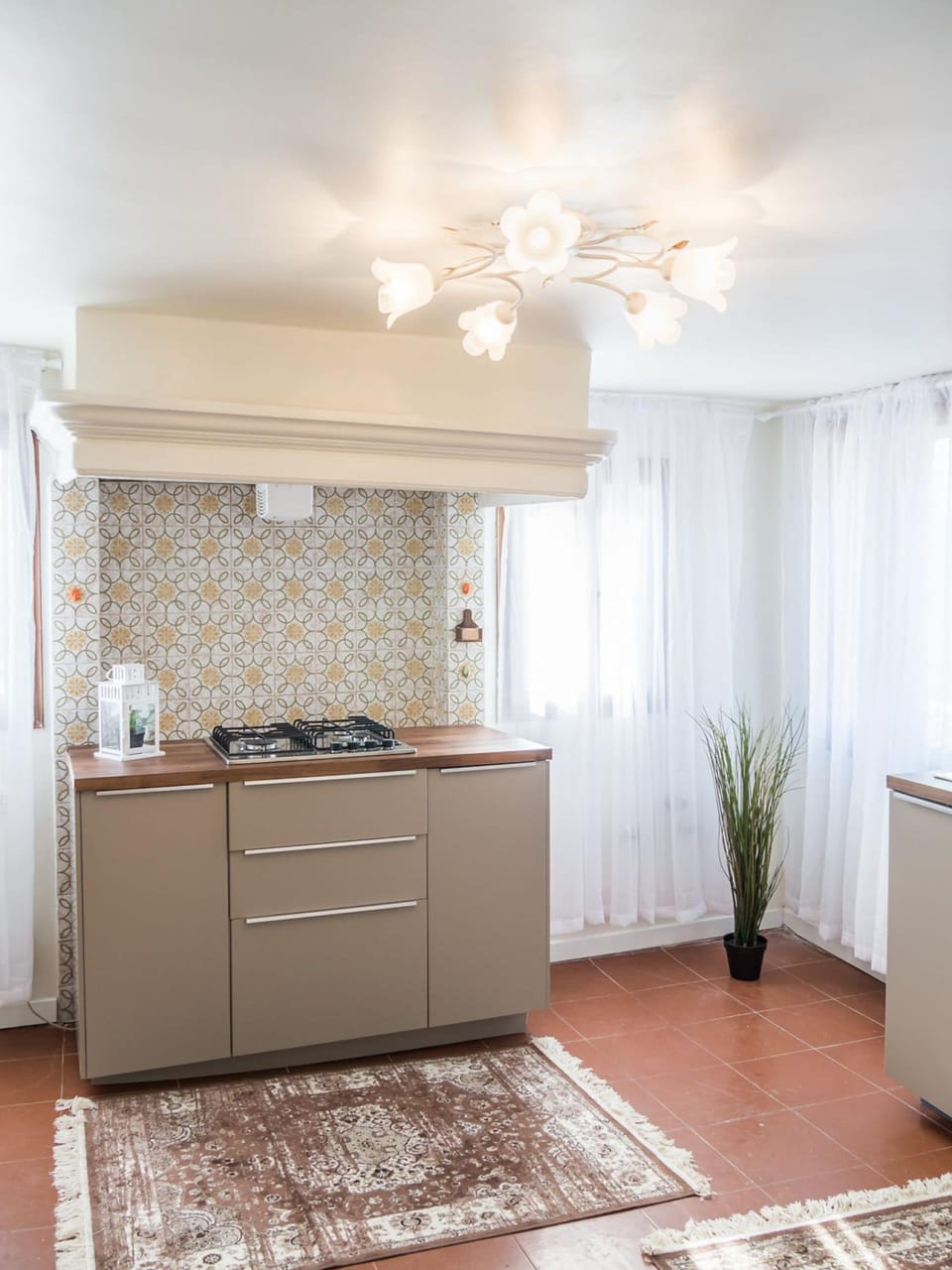 House | 3 bedrooms