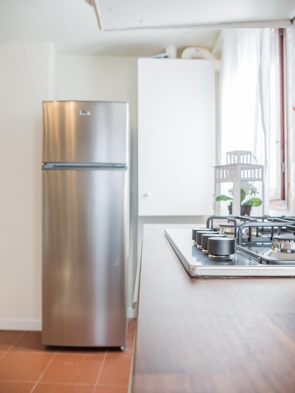 House | 3 bedrooms