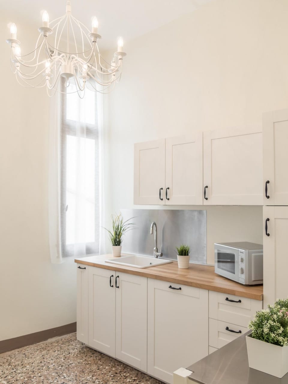 House | 2 bedrooms
